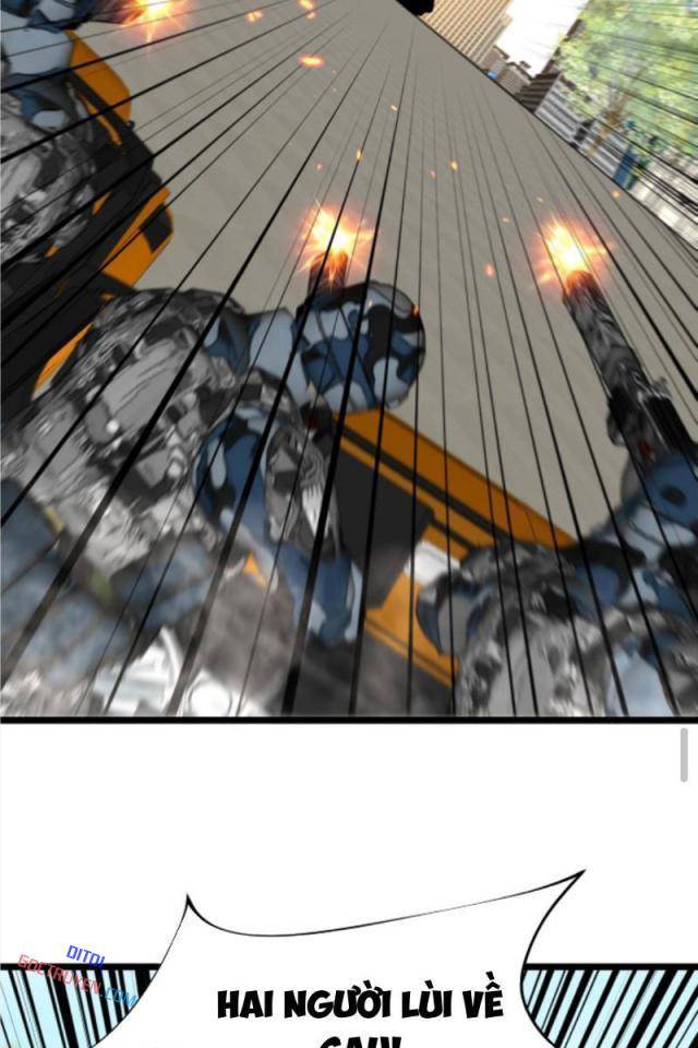 Ta Có 90 Tỷ Tiền Liếm Cẩu - Page 12