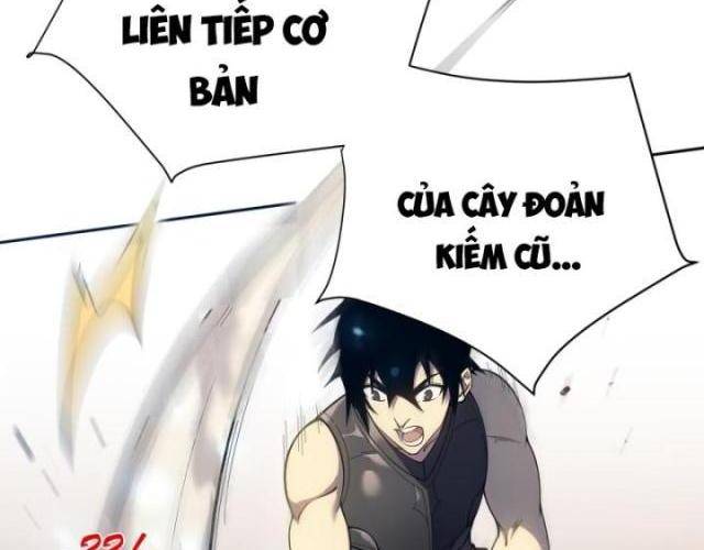 Game Online: Vì Quá Phóng Túng, Tôi Đã Trở Thành Kẻ Thù Của Cả Server - Page 47