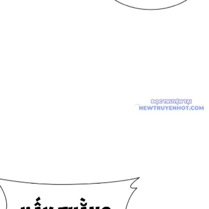 Hoán Đổi Diệu Kỳ - Page 225