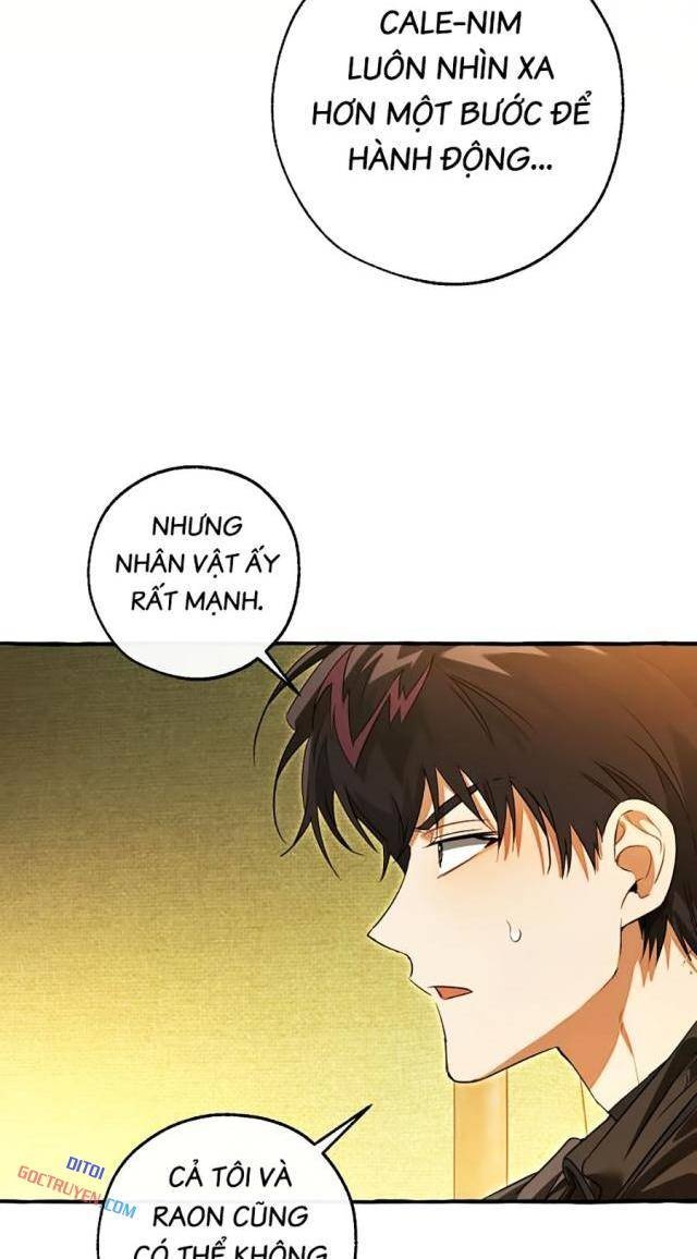 Phế Vật Dòng Dõi Bá Tước - Page 36