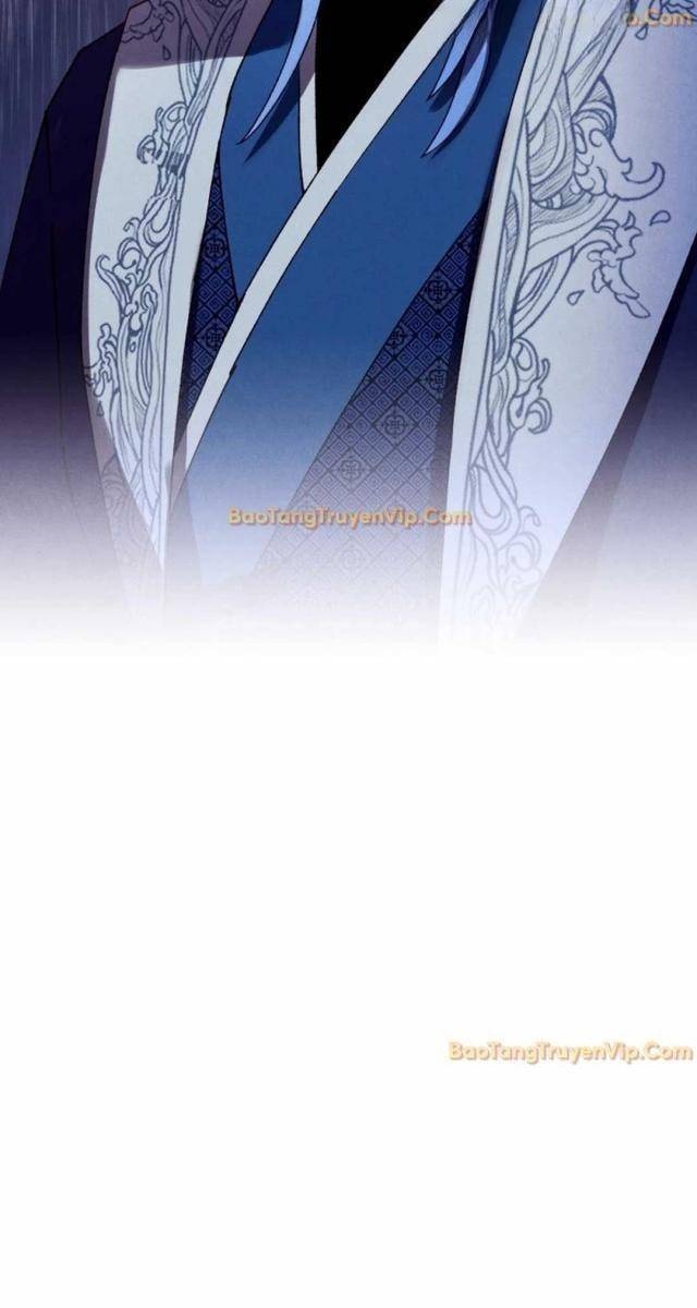 Phi Lôi Đao - Page 54