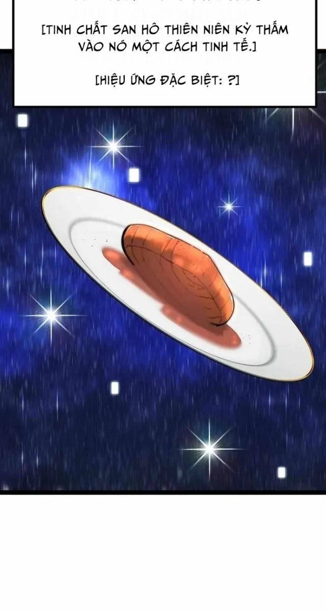 Solo Eating - Page 54