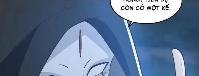 Ta Có Một Quyển Hàng Yêu Phổ - Page 18