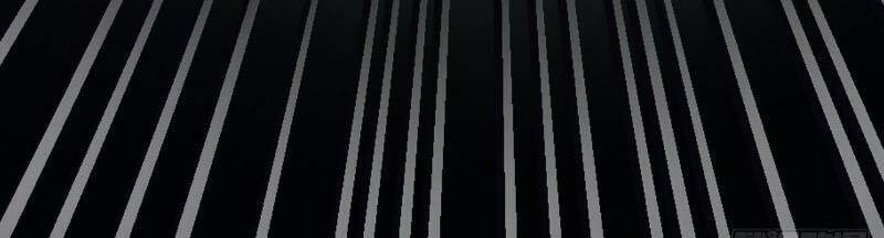 Phát sóng trực tiếp ta quét ngang dị giới - Page 194