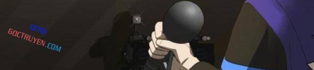 Người Chơi Thiên Tài Trở Lại - Page 99