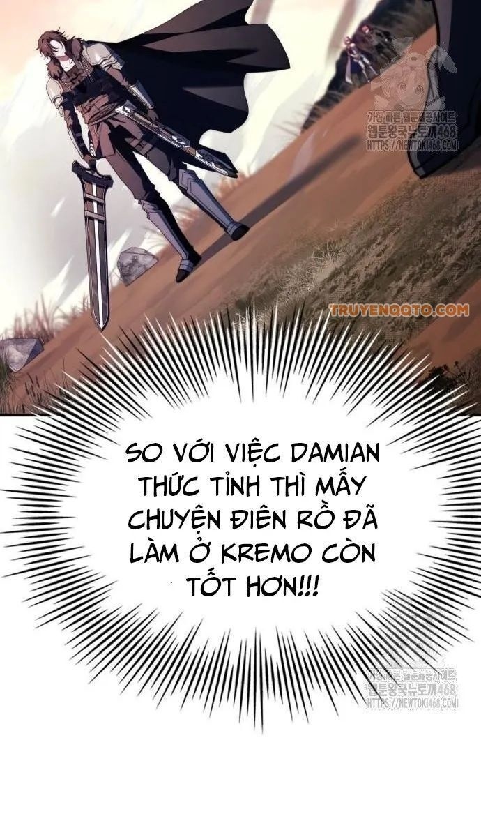 Hoàng Tử Bán Thuốc - Page 40