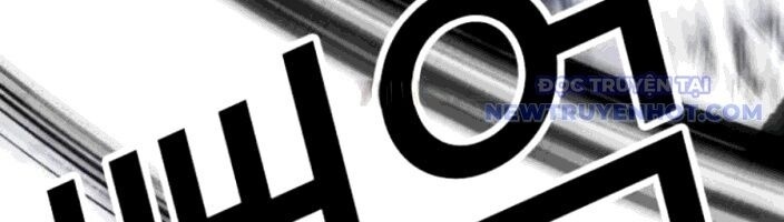 Hoán Đổi Diệu Kỳ - Page 96