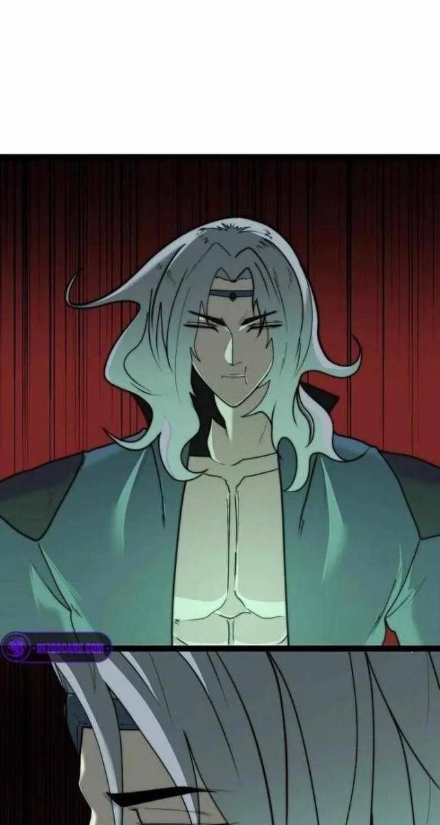 Solo Eating - Page 67