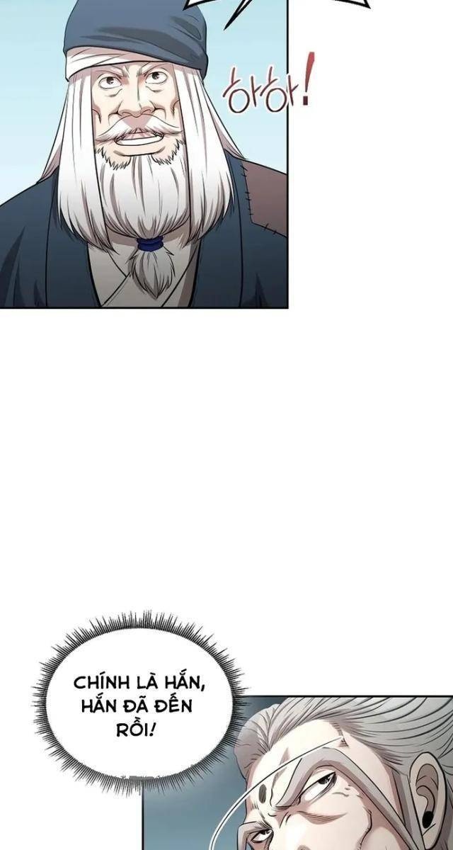 Ma Nhân Hoa Sơn - Page 77