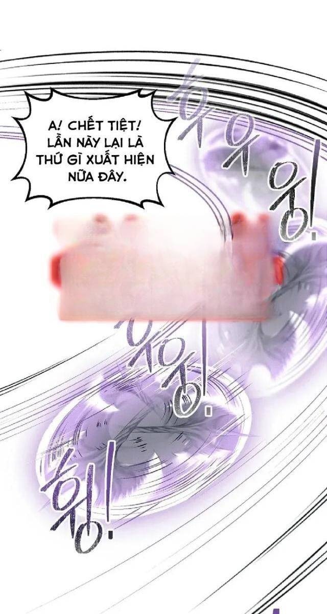 Ma Nhân Hoa Sơn - Page 64