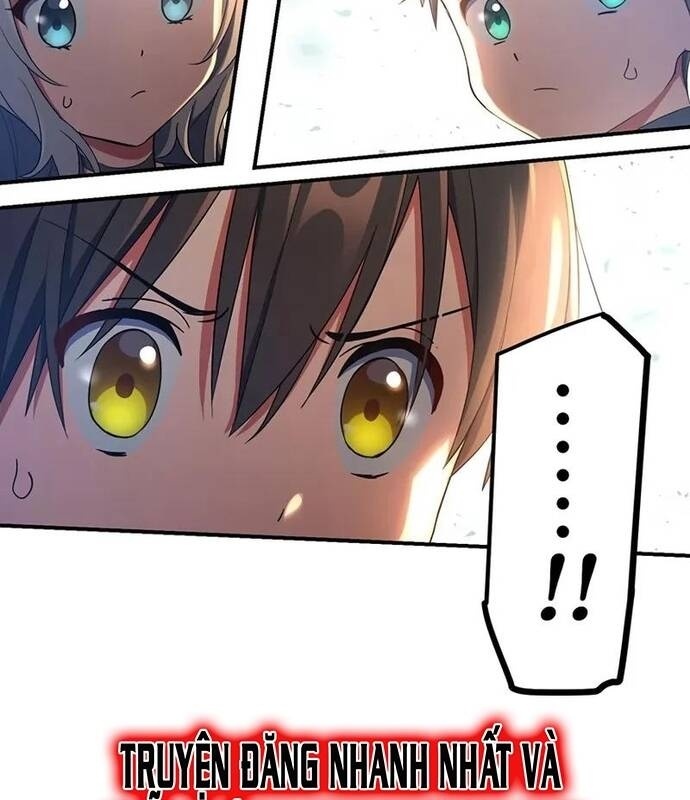 Quỷ Ấn - Page 67