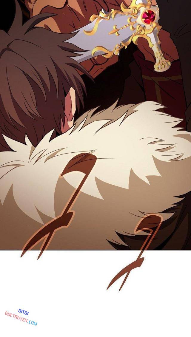 Trở Thành Nhân Viên Cho Các Vị Thần - Page 37