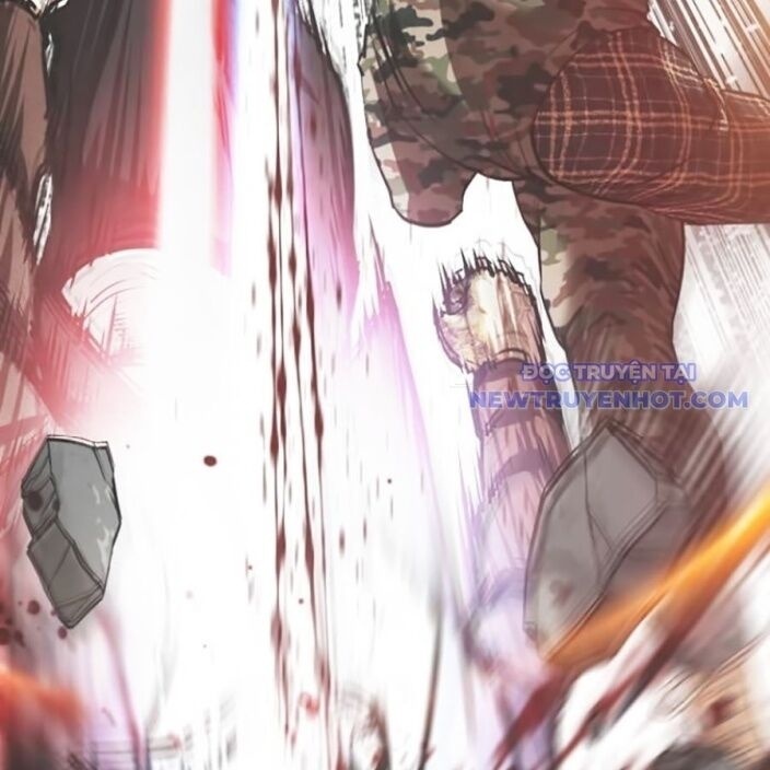 Hoán Đổi Diệu Kỳ - Page 256