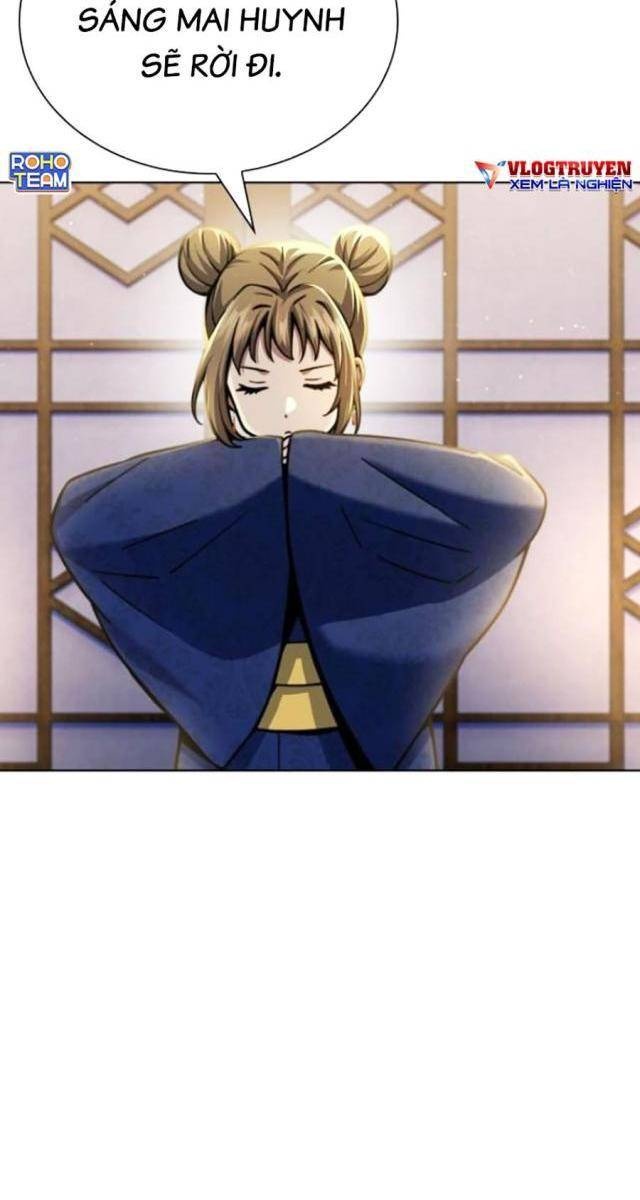 Thiên Trung Long Môn - Page 102