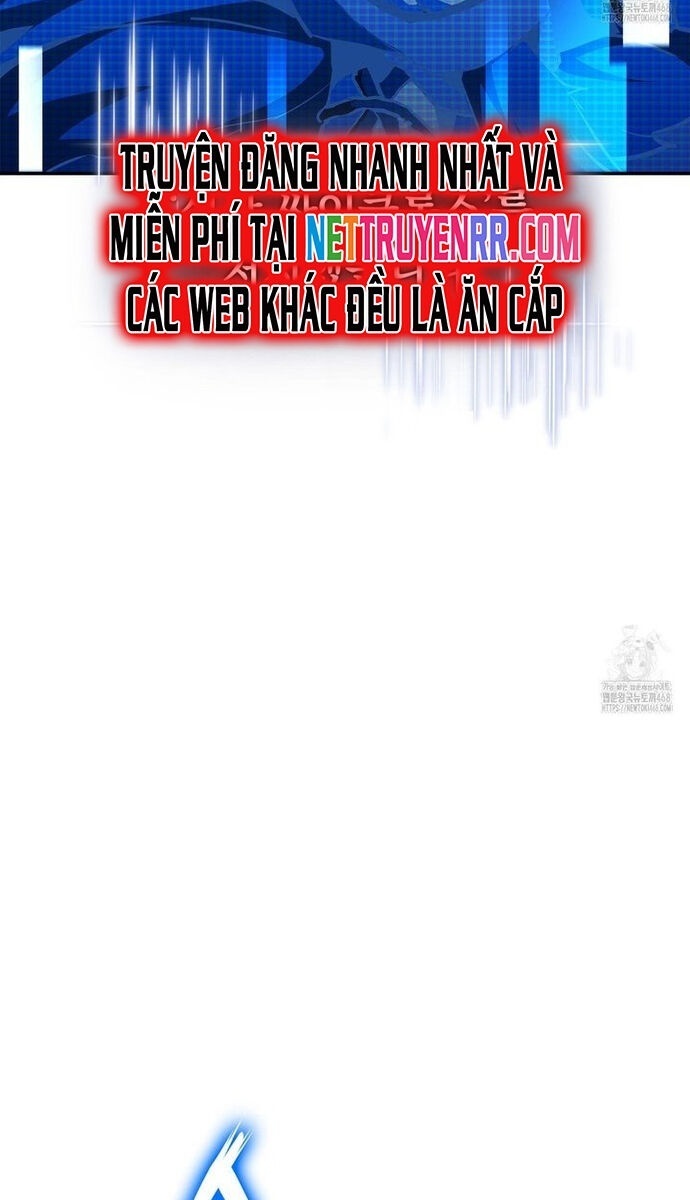 Huyền Thoại Game Thủ - Tái Xuất - Page 73