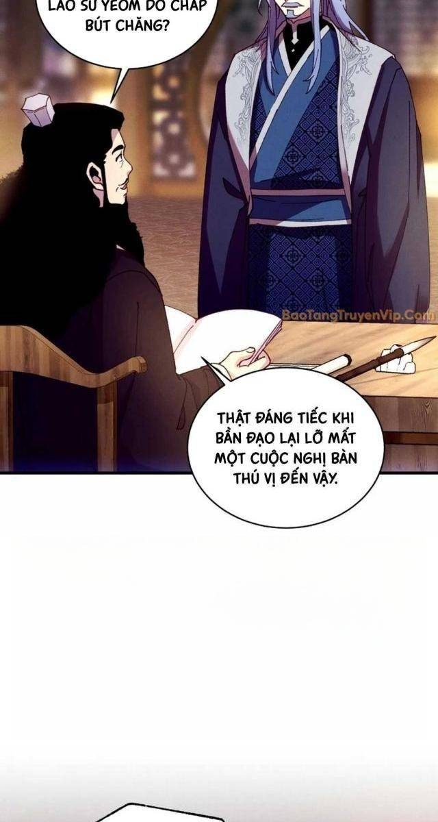 Phi Lôi Đao - Page 59