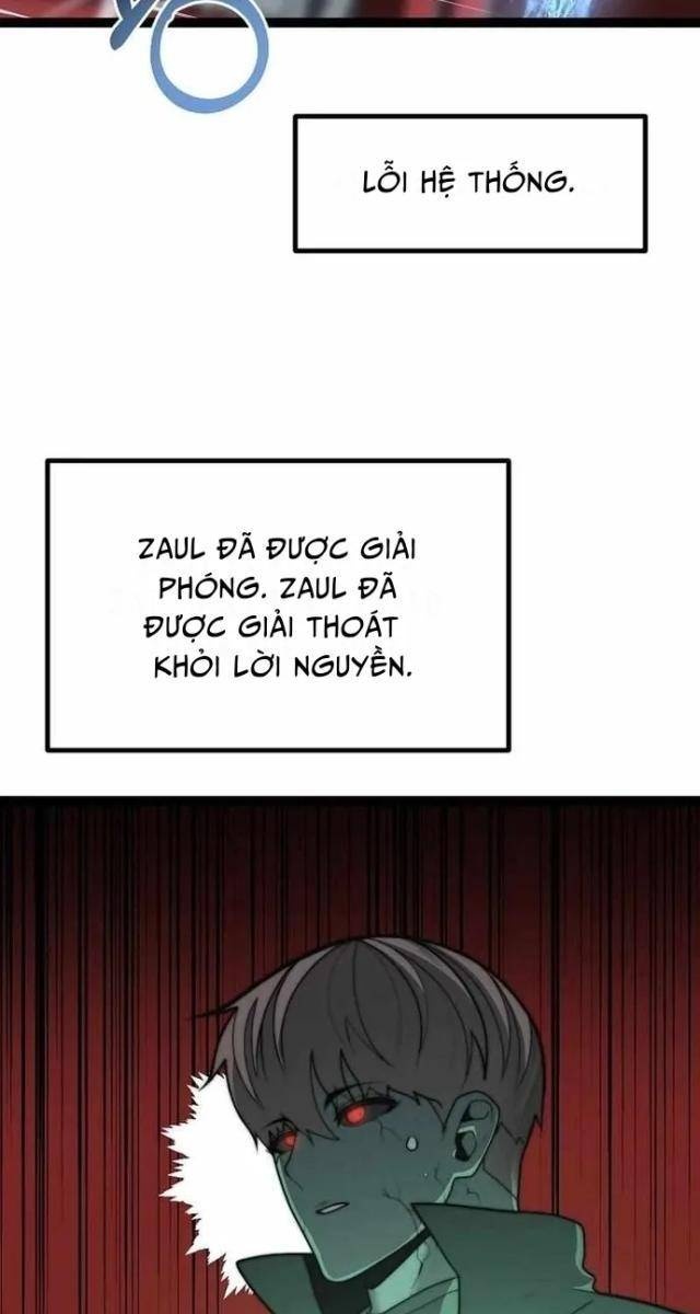 Solo Eating - Page 72