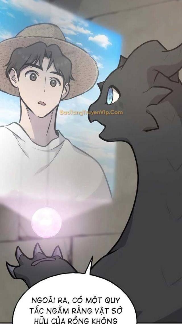 Làm Nông Dân Trong Tòa Tháp Thử Thách - Page 15