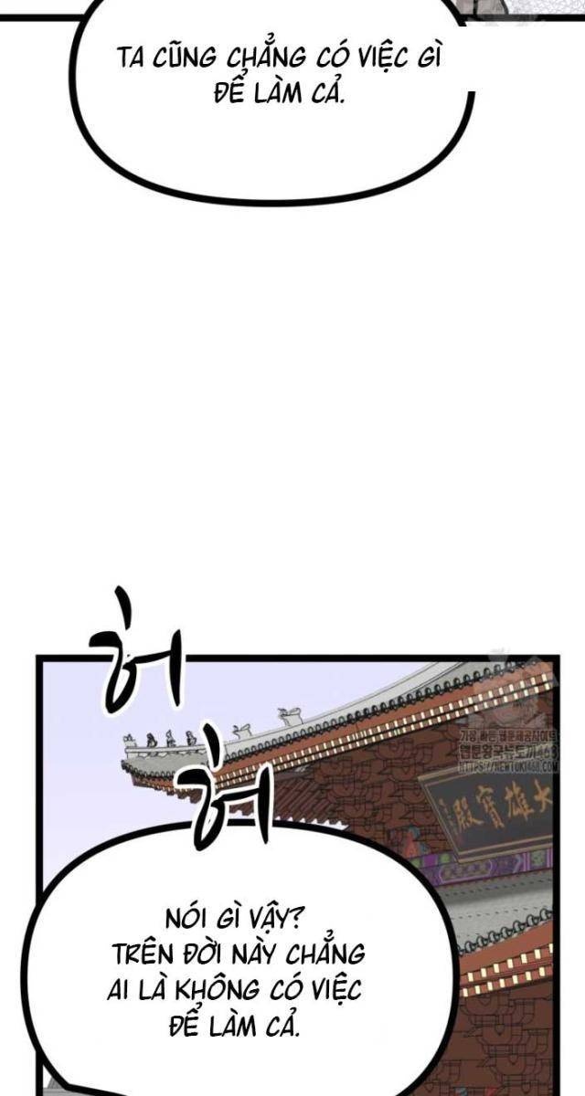 Nhất Bộ Thần Quyền - Page 61