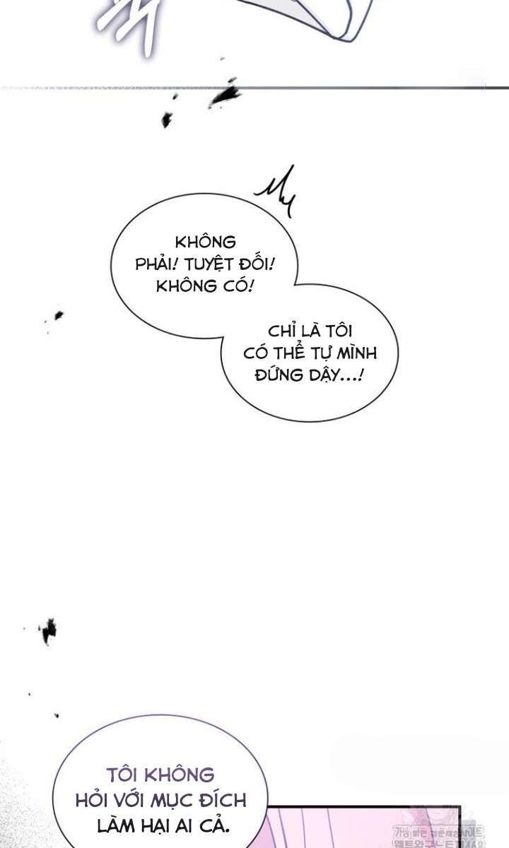 Dẫu Cho Con Gái Của Kẻ Phản Diện Trùng Sinh - Page 56