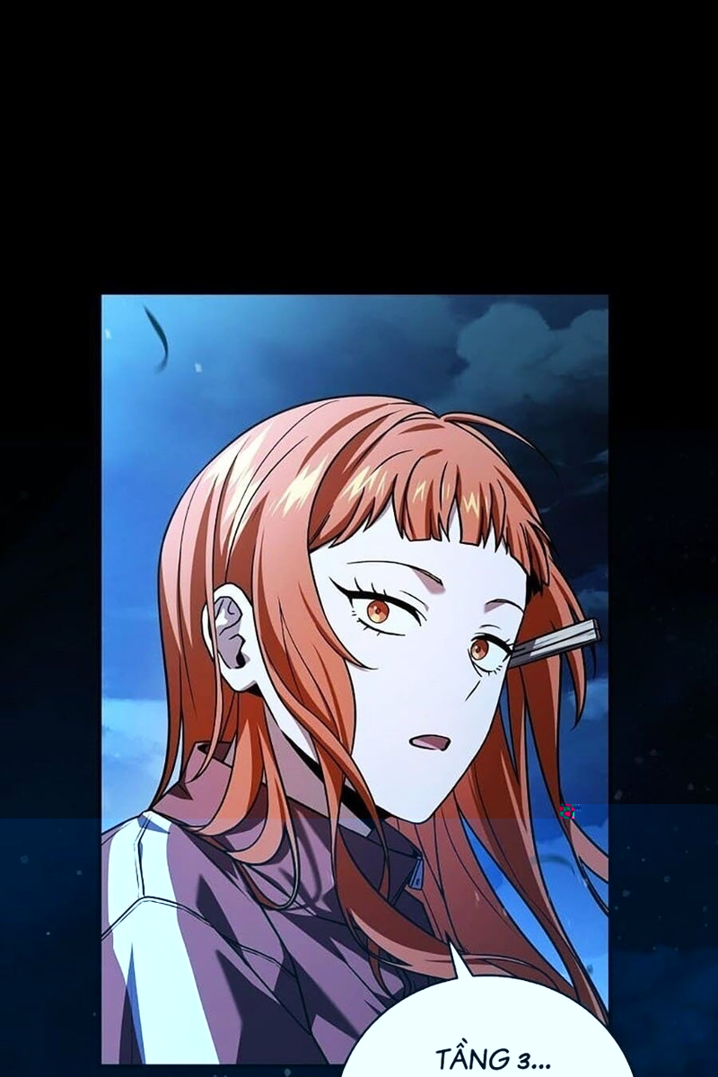 Sự Trở Lại Của Người Chơi Bị Đóng Băng - Page 105