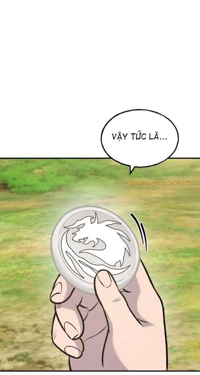 Làm Nông Dân Trong Tòa Tháp Thử Thách - Page 8