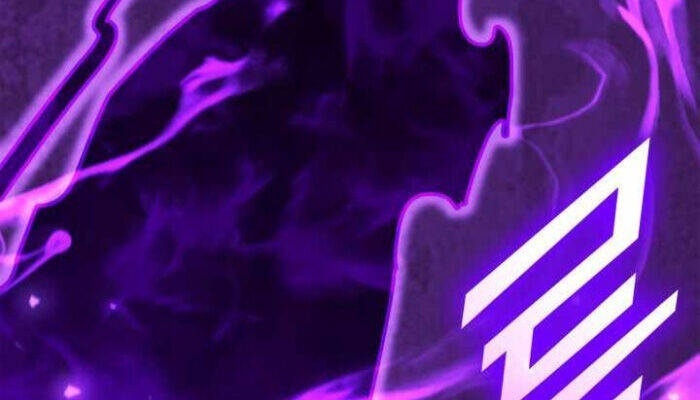 Huyền Thoại Game Thủ - Tái Xuất - Page 83