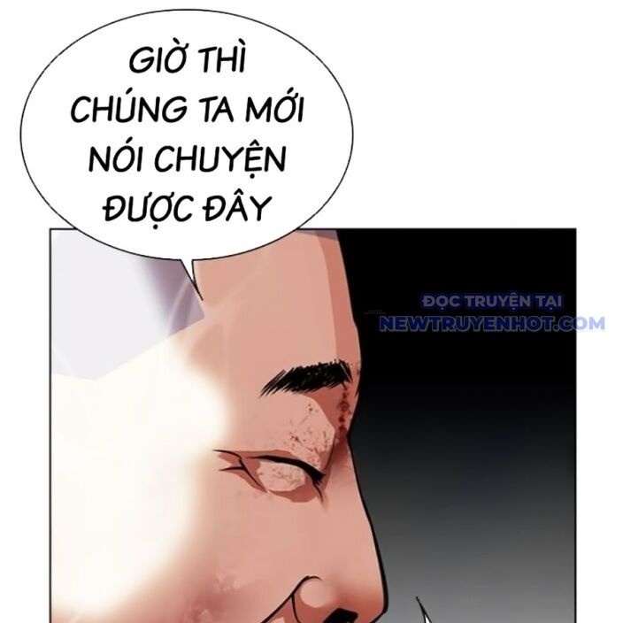 Hoán Đổi Diệu Kỳ - Page 248