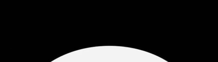 Hoán Đổi Diệu Kỳ - Page 75