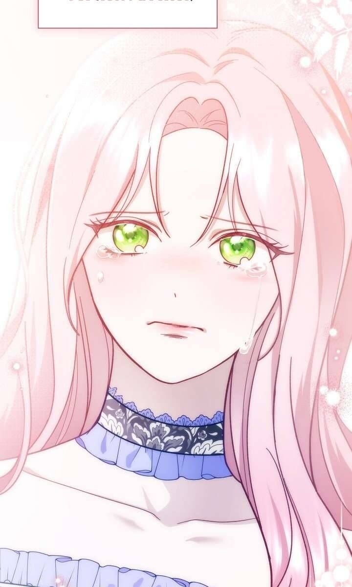 Dẫu Cho Con Gái Của Kẻ Phản Diện Trùng Sinh - Page 26