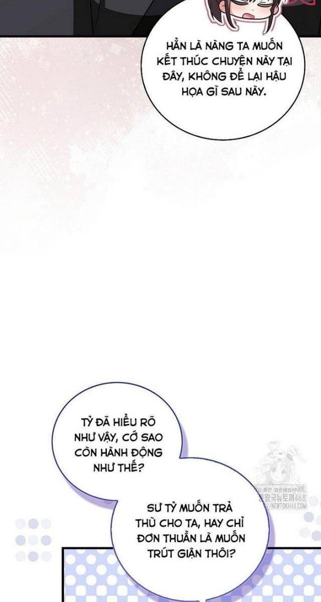 Trở Thành Đệ Tử Nhỏ Tuổi Nhất Phái Hoa Sơn - Page 46