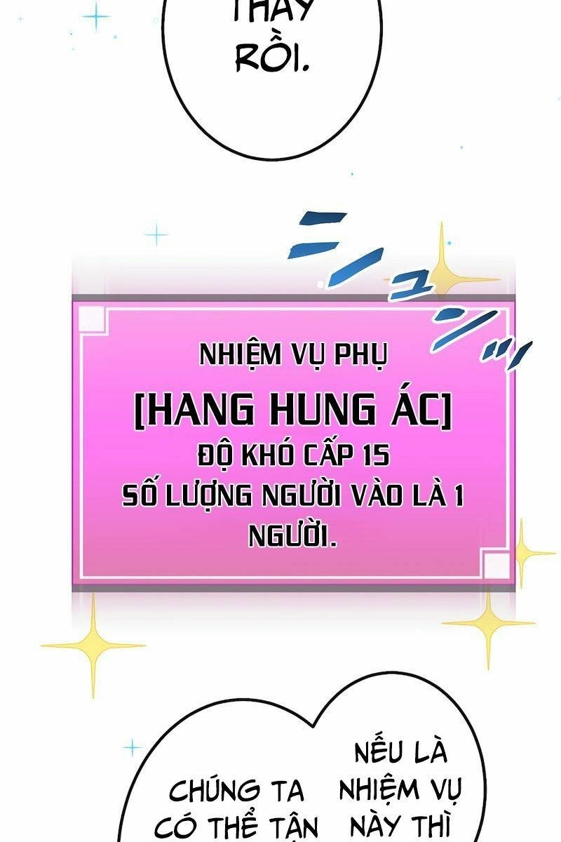 Quỷ Ấn - Page 101