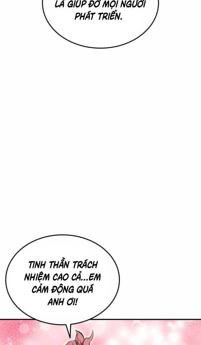 Huyền Thoại Game Thủ - Tái Xuất - Page 76