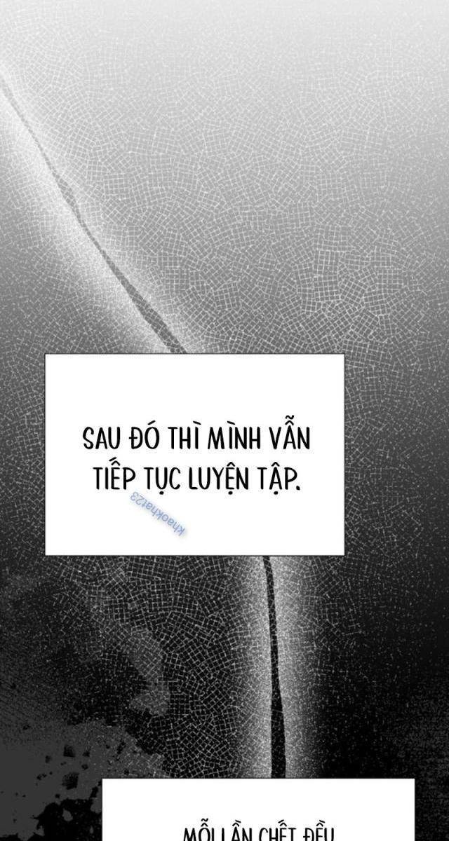 Người Chơi Thiên Tài Trở Lại - Page 75