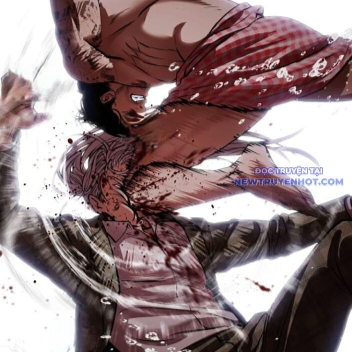 Hoán Đổi Diệu Kỳ - Page 223