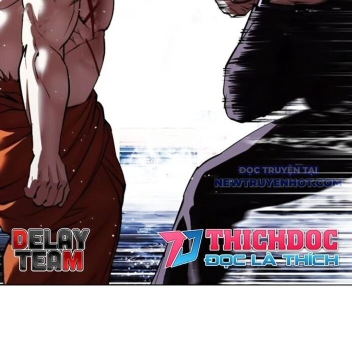 Hoán Đổi Diệu Kỳ - Page 177