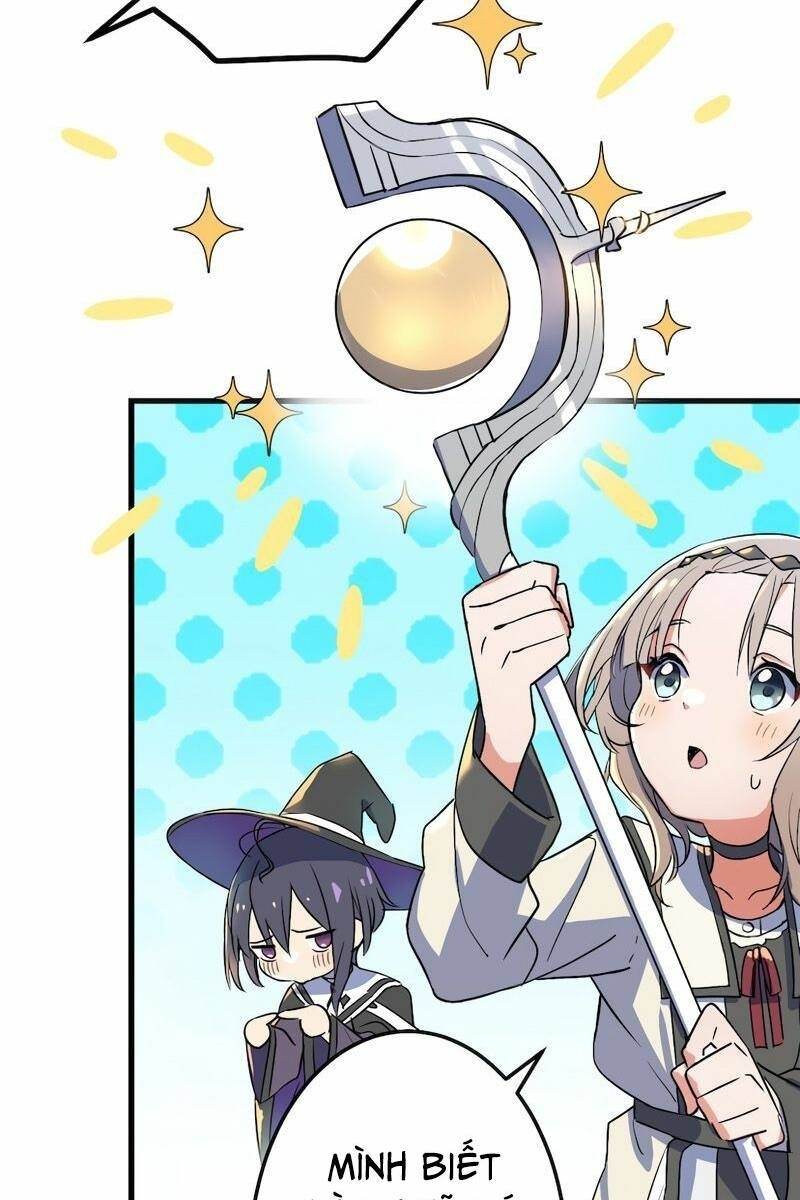 Quỷ Ấn - Page 177