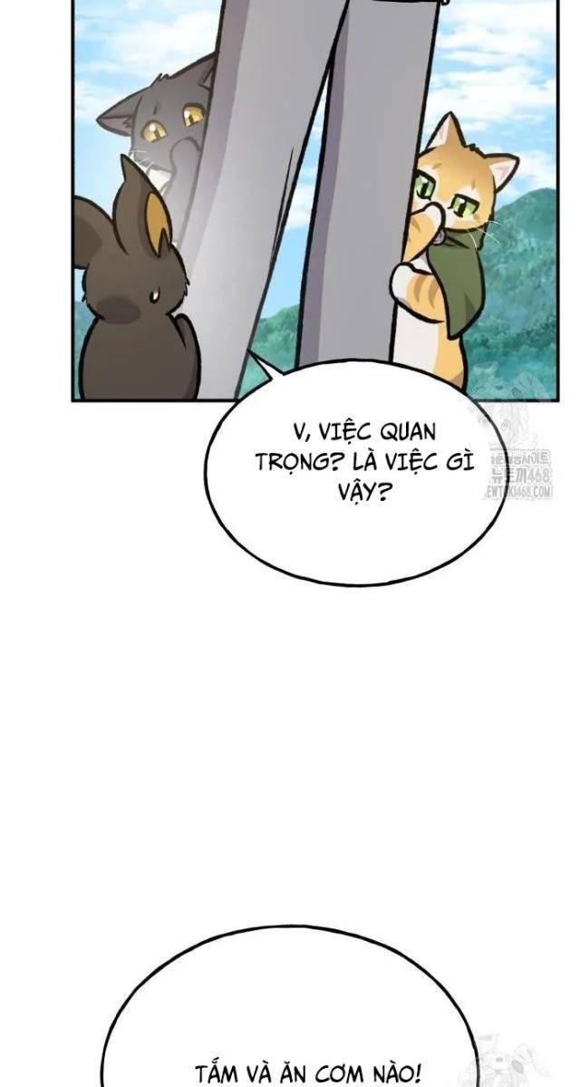 Làm Nông Dân Trong Tòa Tháp Thử Thách - Page 56