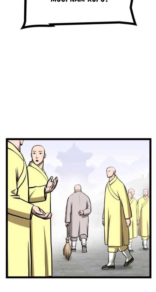 Nhất Bộ Thần Quyền - Page 74