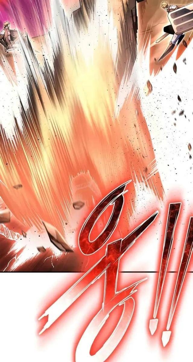 Chiến Trường Siêu Phàm - Page 72