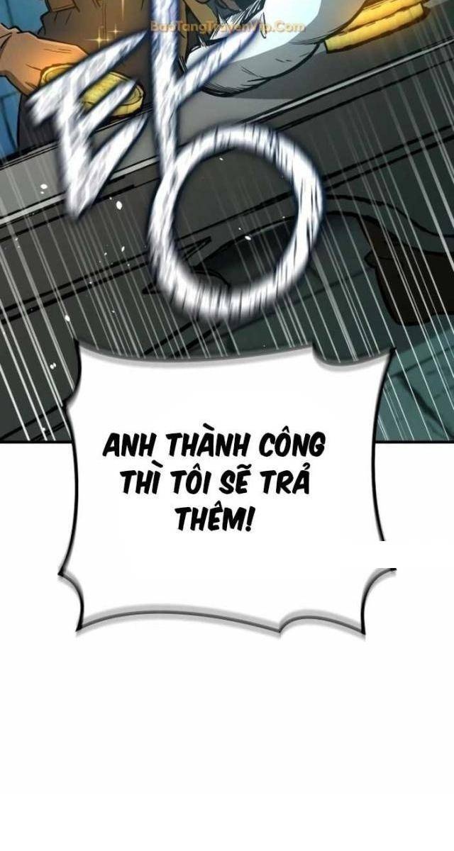 Hộ Vệ Điên Cuồng Trong Tiểu Thuyết Trung Cổ - Page 109