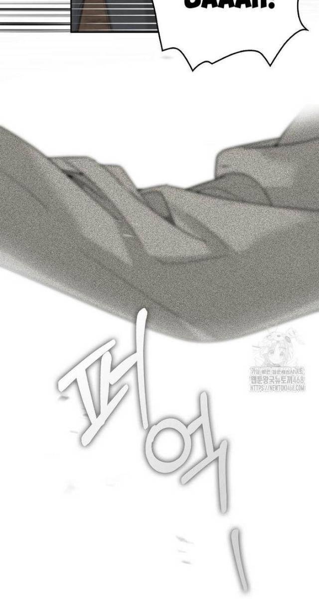 Tân Binh Triệu Đô - Page 31