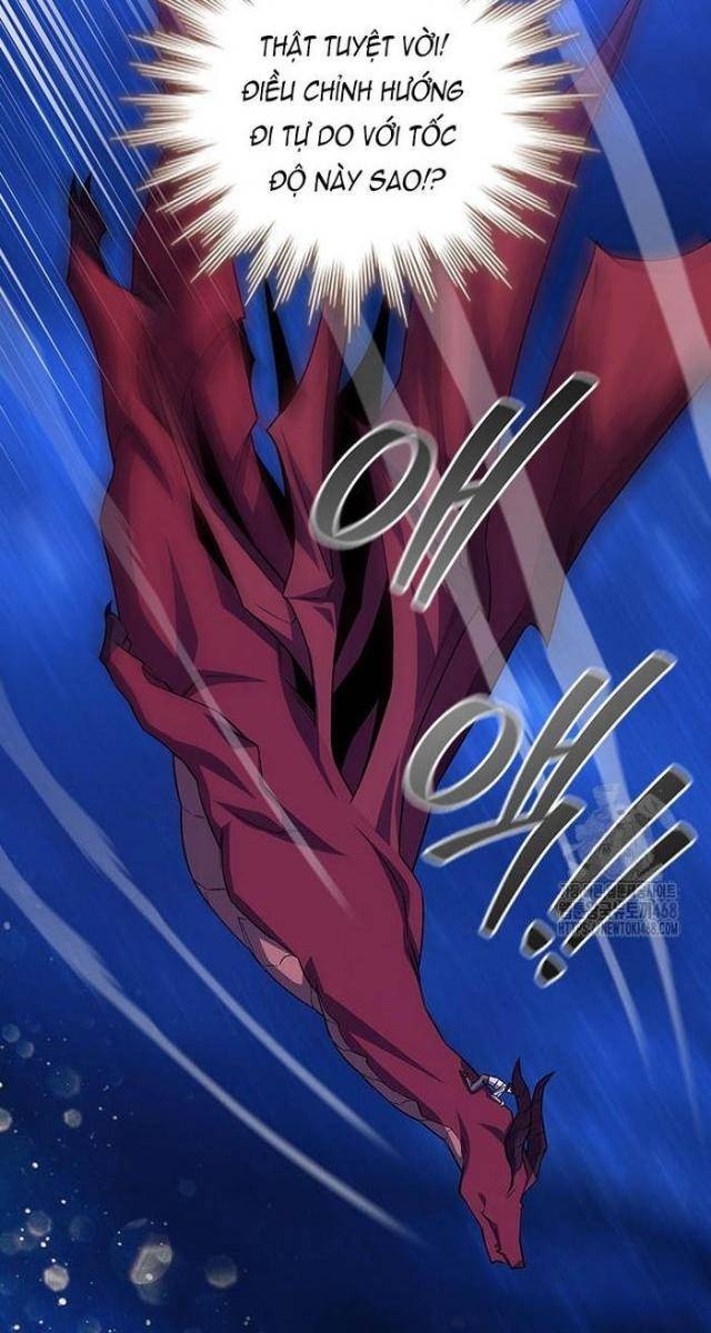 Thực Long Ma Pháp Sư - Page 75