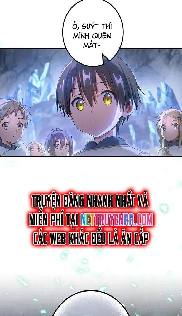 Quỷ Ấn - Page 86