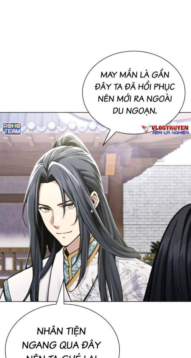 Thiên Trung Long Môn - Page 37