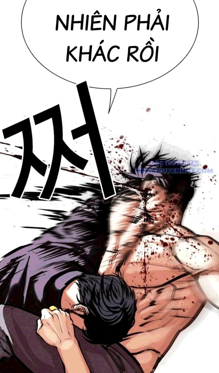 Hoán Đổi Diệu Kỳ - Page 52