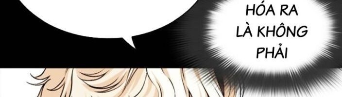 Hoán Đổi Diệu Kỳ - Page 90