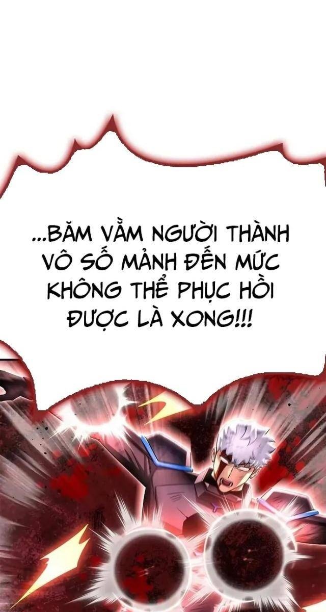 Chiến Trường Siêu Phàm - Page 141