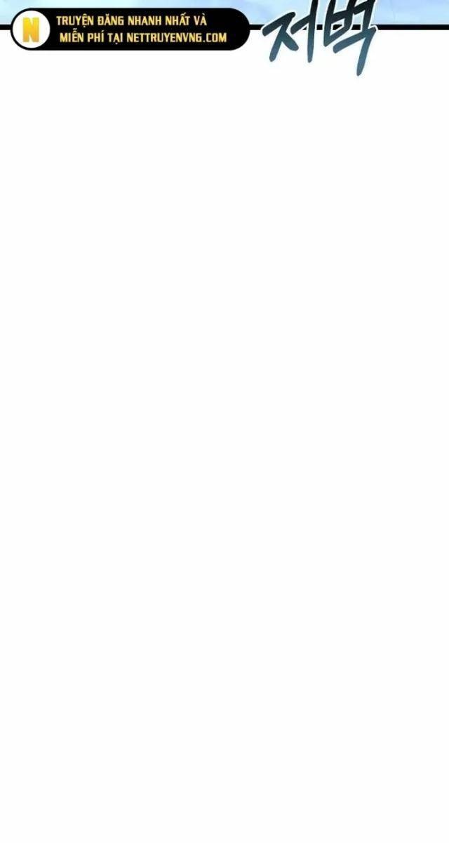 Solo Eating - Page 44