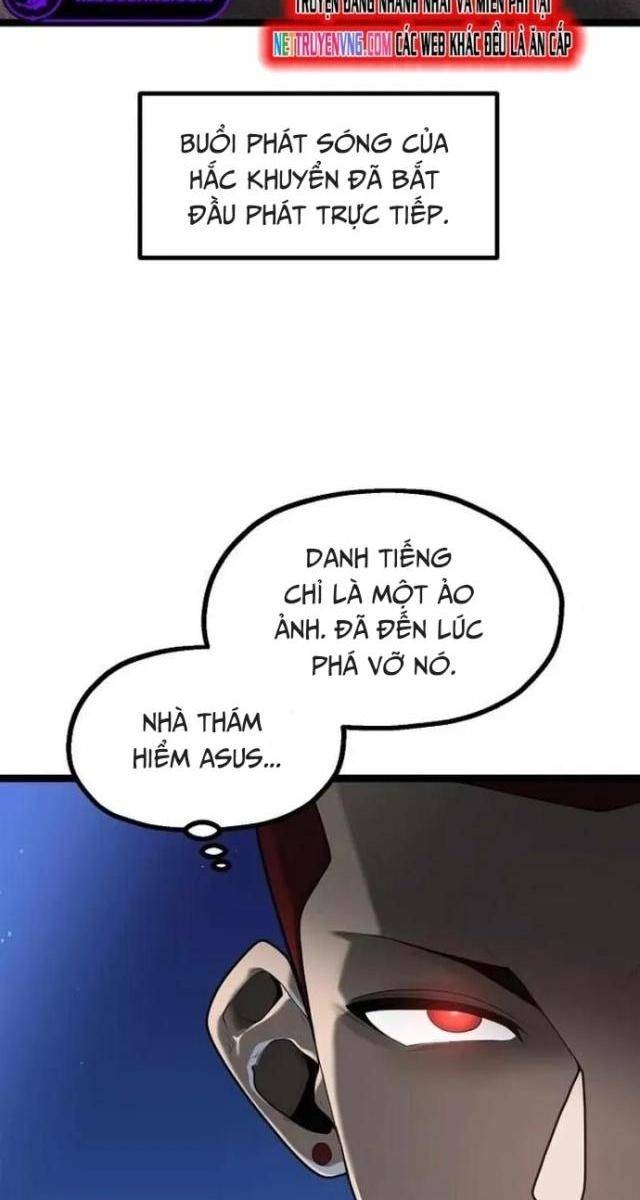 Solo Eating - Page 28